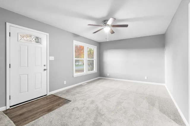 $1,795 | 591 Garnet Drive, Clarksville, TN 37042