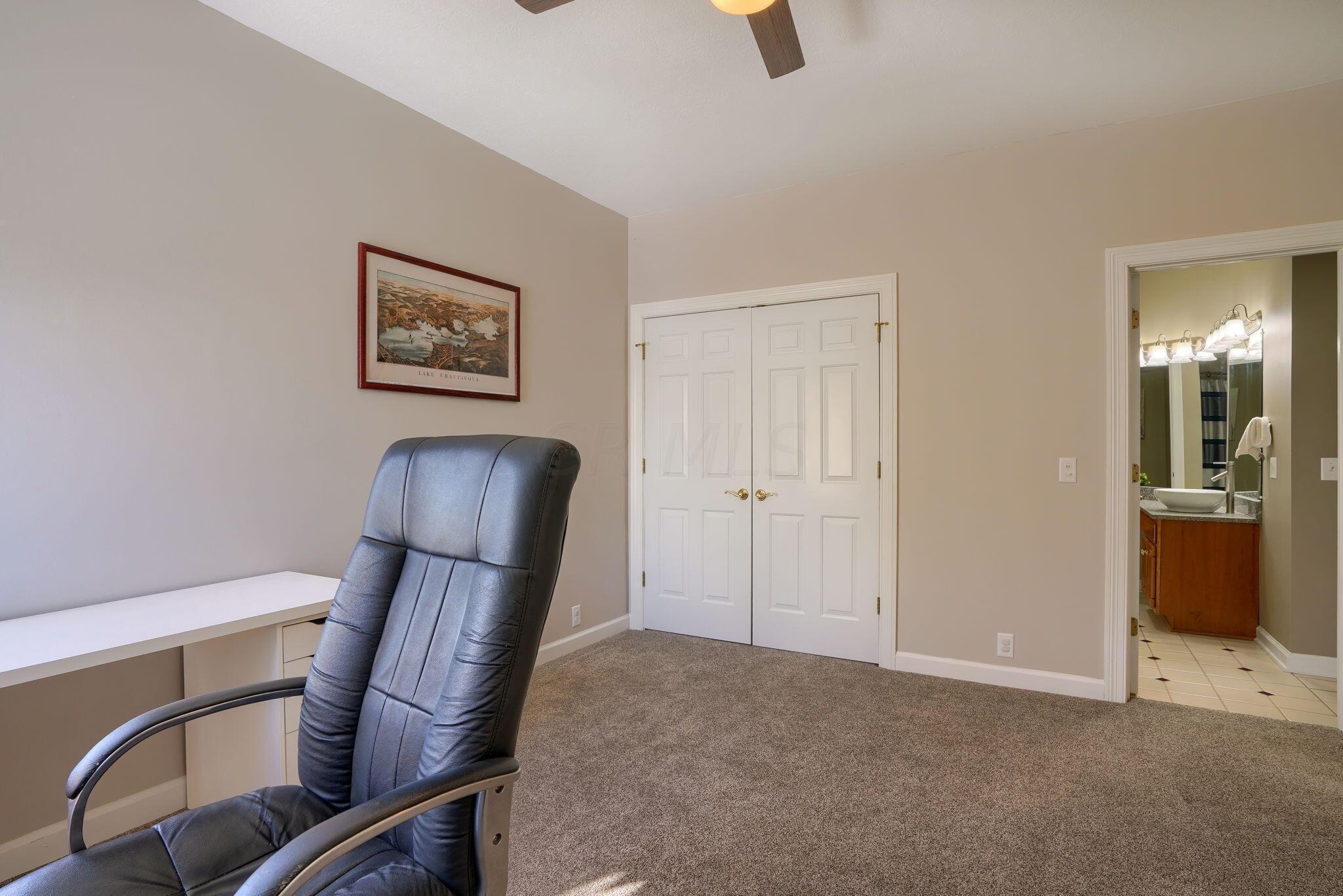1762 Ford Road Delaware, OH 43015 - Photo 47 of 57 1762 Ford Road (41)