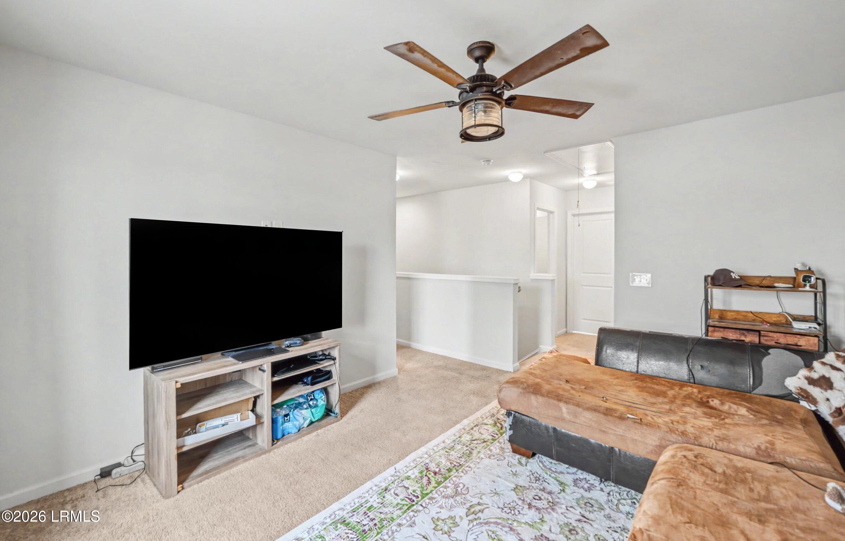 1 Wando Place Beaufort, SC 29906 - Photo 13 of 33 23_DSC06309-270-15-1.jpg-SMALL