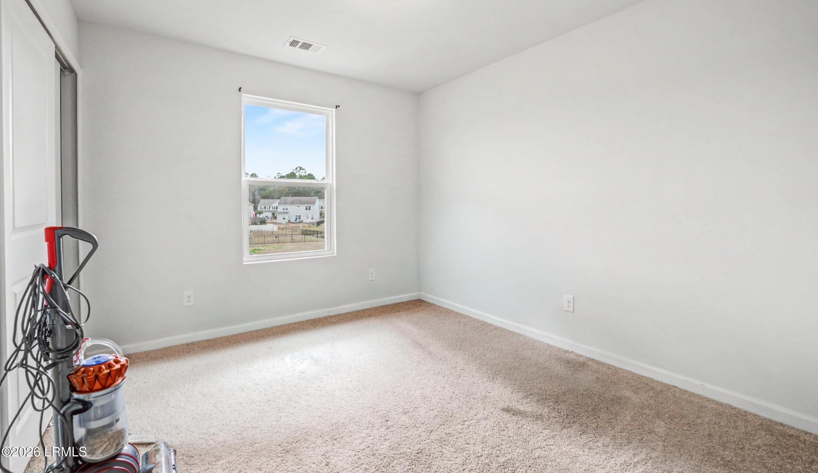 1 Wando Place Beaufort, SC 29906 - Photo 15 of 33 25_DSC06319-280-29-1.jpg-SMALL