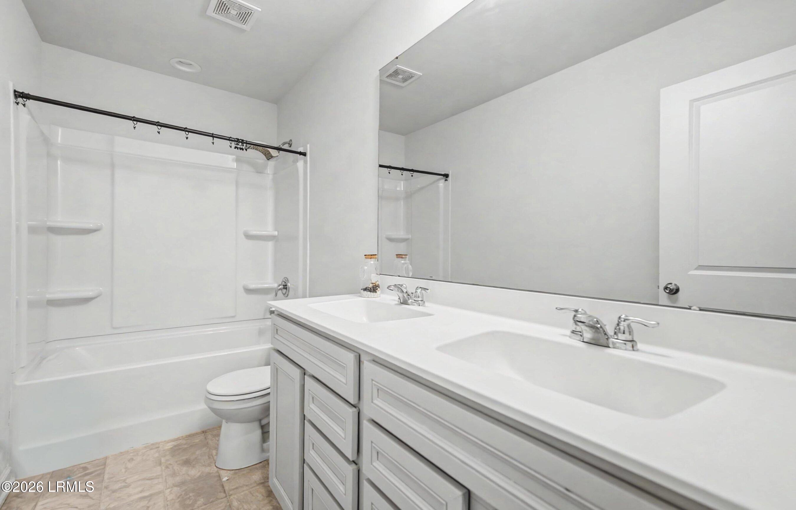 1 Wando Place Beaufort, SC 29906 - Photo 16 of 33 26_DSC06323-284-1-1.jpg-SMALL