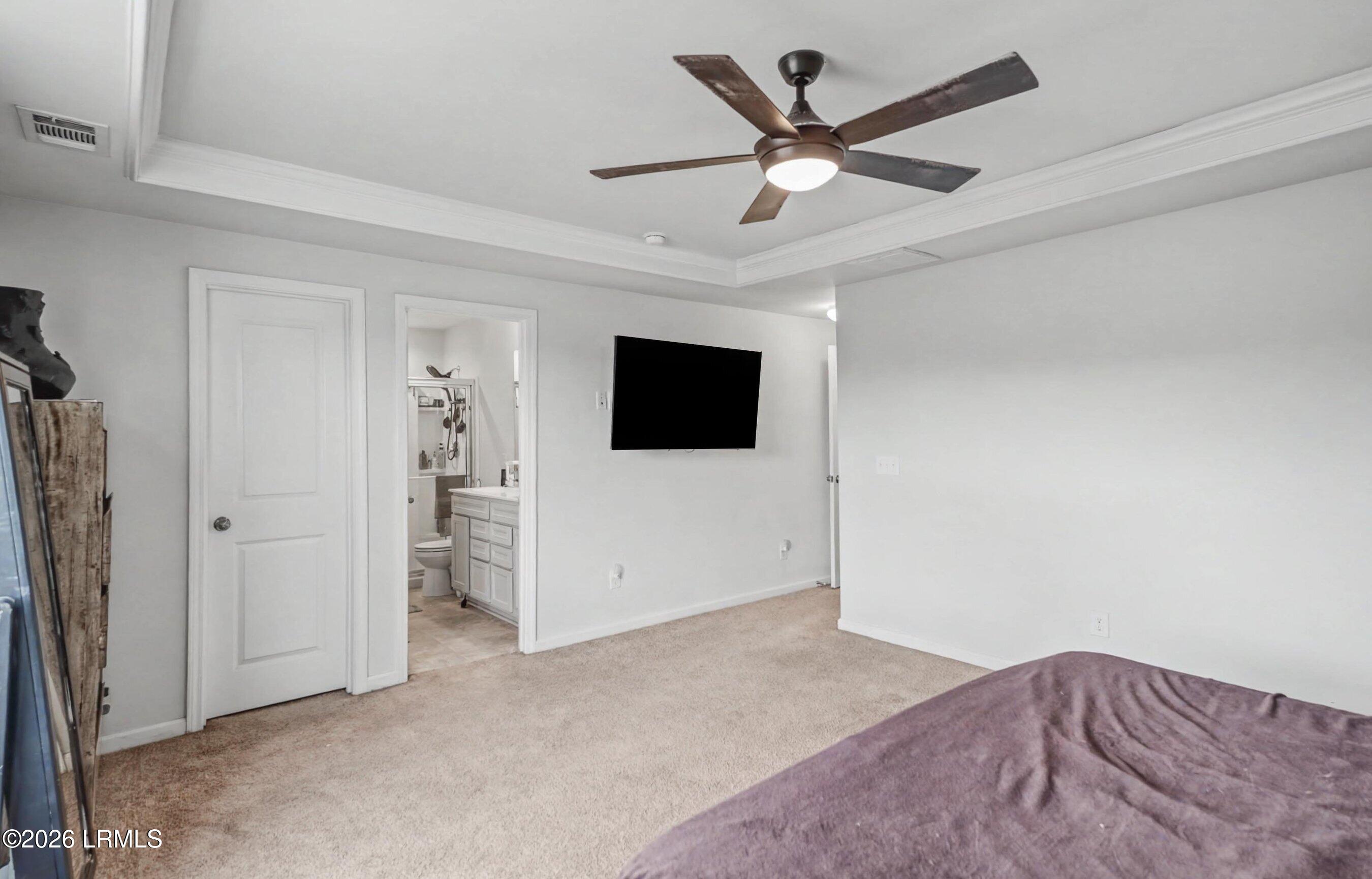 1 Wando Place Beaufort, SC 29906 - Photo 19 of 33 31_DSC06354-315-1-1.jpg-SMALL