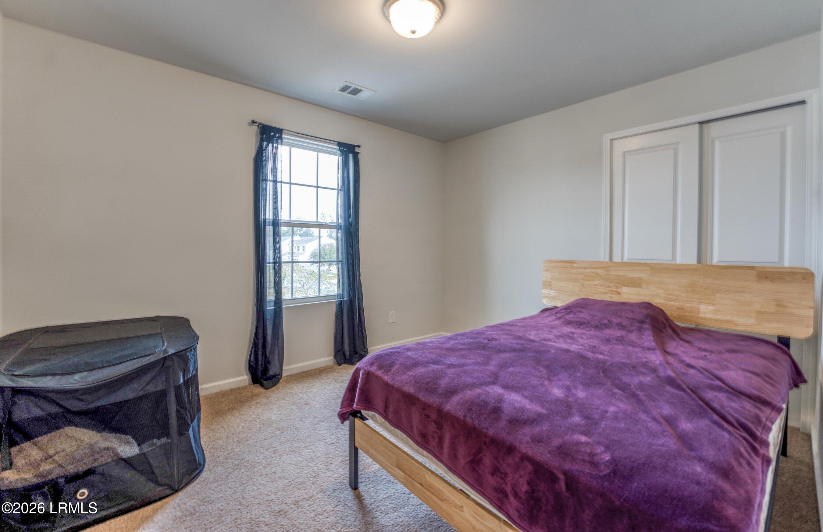 1 Wando Place Beaufort, SC 29906 - Photo 20 of 33 DSC06325_HDR-1.jpg-SMALL