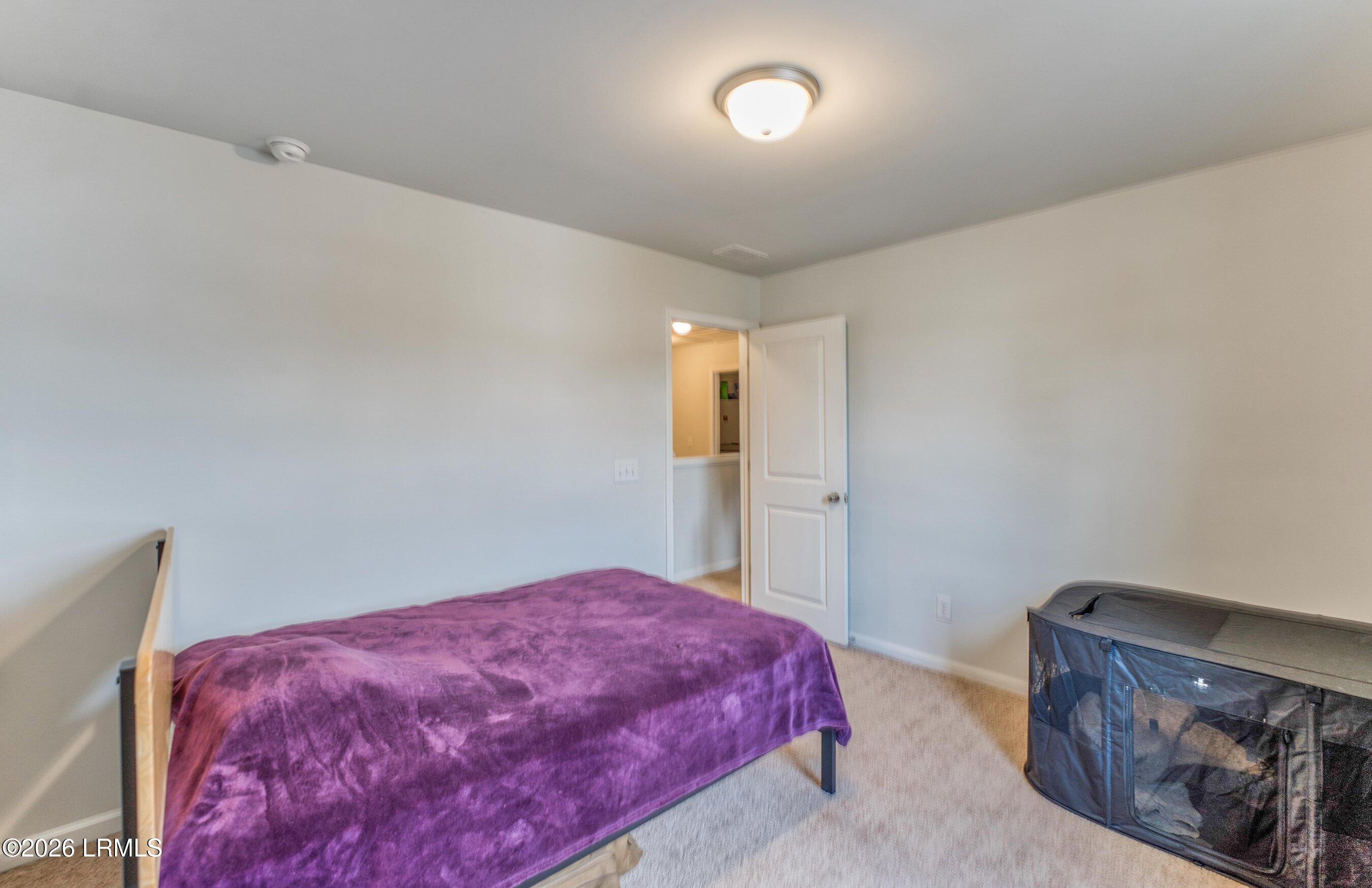 1 Wando Place Beaufort, SC 29906 - Photo 21 of 33 DSC06330_HDR-1.jpg-SMALL
