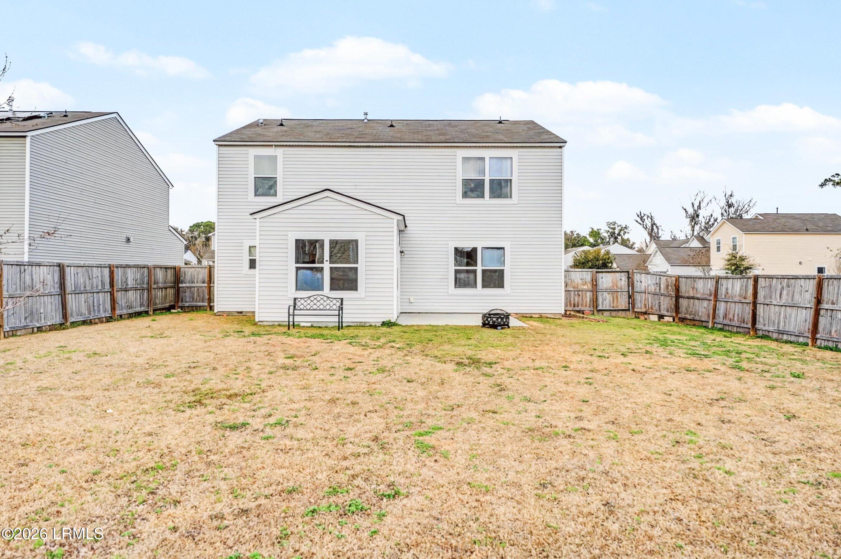 1 Wando Place Beaufort, SC 29906 - Photo 22 of 33 33_DSC06368-329-31-1.jpg-SMALL