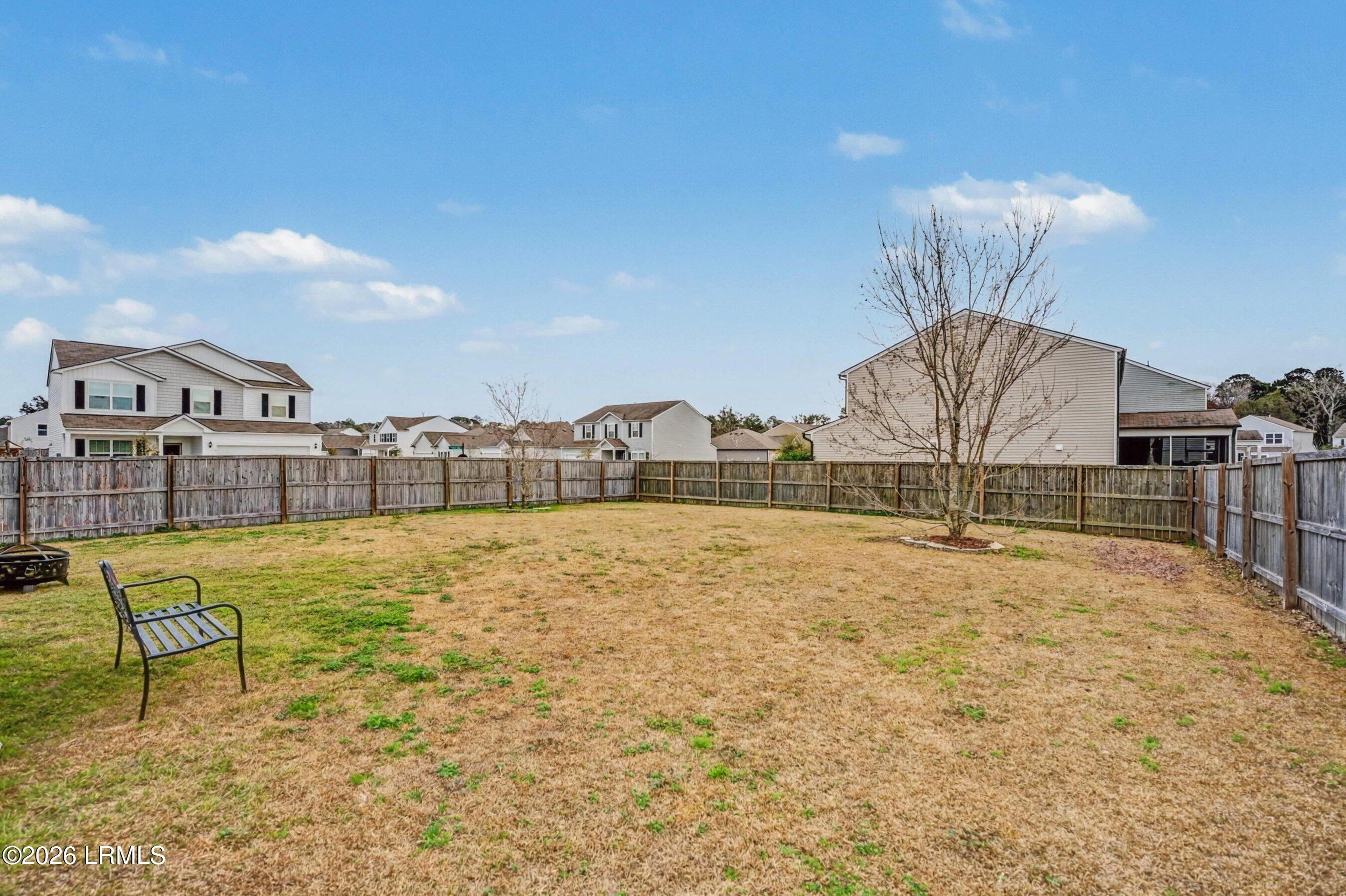 1 Wando Place Beaufort, SC 29906 - Photo 23 of 33 34_DSC06373-334-21-1.jpg-SMALL