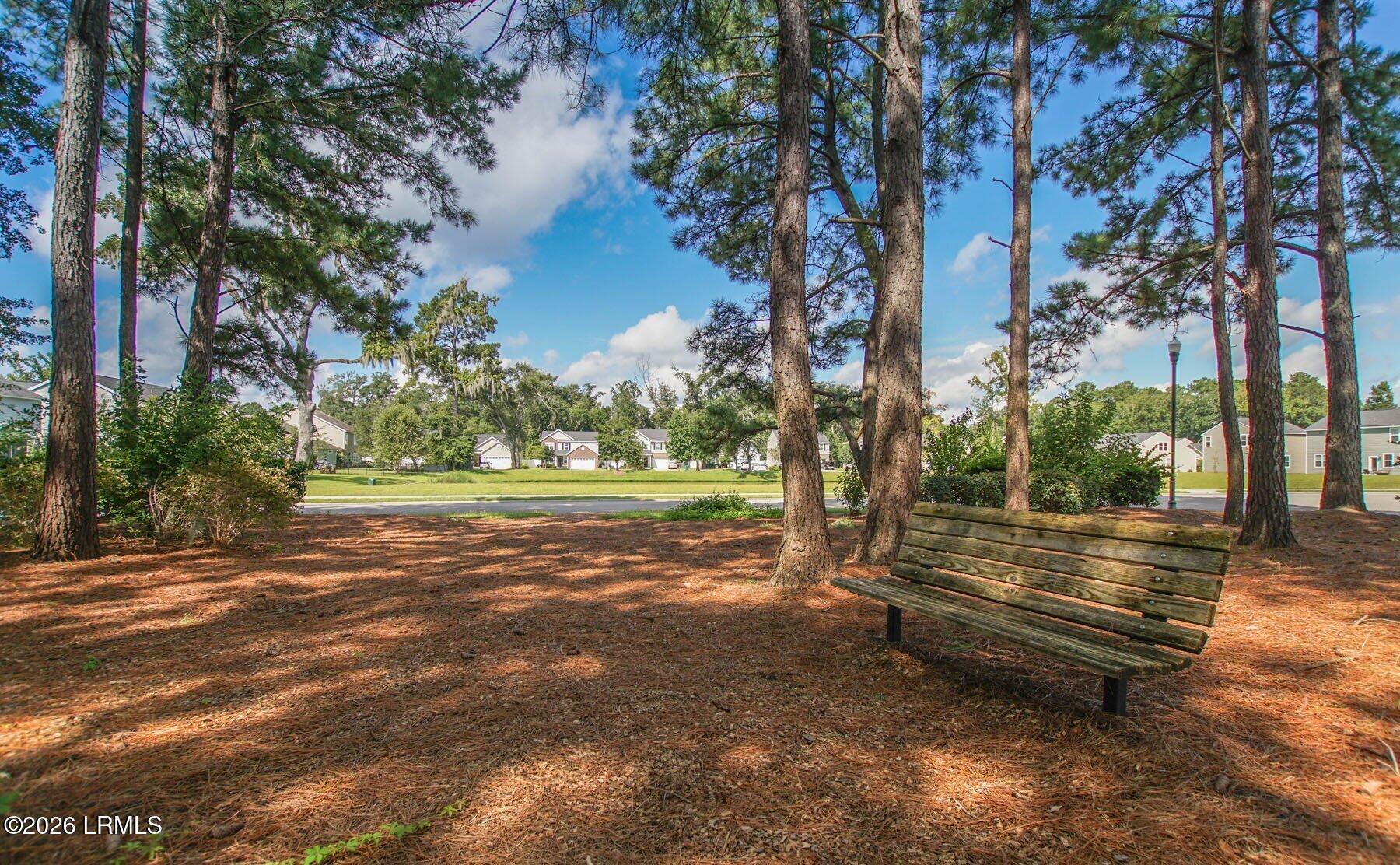 1 Wando Place Beaufort, SC 29906 - Photo 26 of 33 DSC04615.jpg-FULL.JPG-FULL.JPG-SMALL.JPG