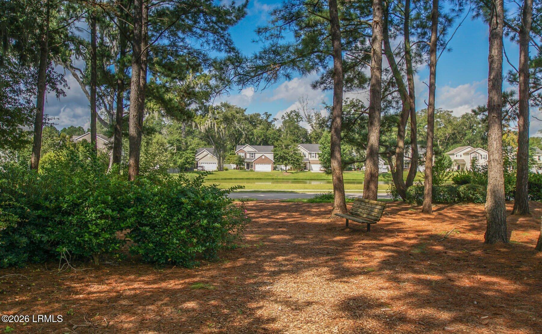 1 Wando Place Beaufort, SC 29906 - Photo 27 of 33 DSC04624.jpg-FULL.JPG-FULL.JPG-SMALL.JPG