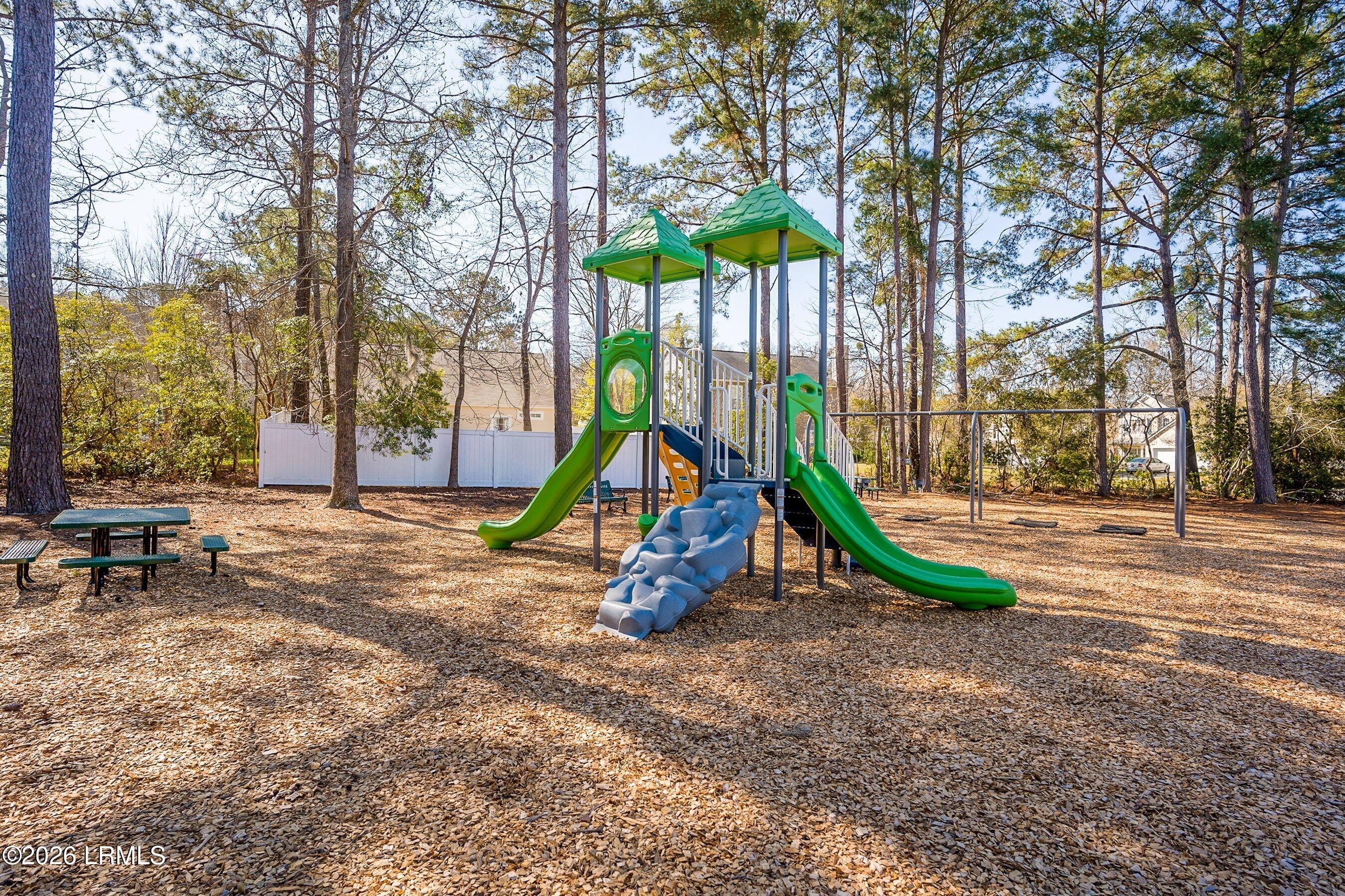 1 Wando Place Beaufort, SC 29906 - Photo 31 of 33 DSC09256-50-HDR-1.jpg-FULL.JPG-FULL.JPG-