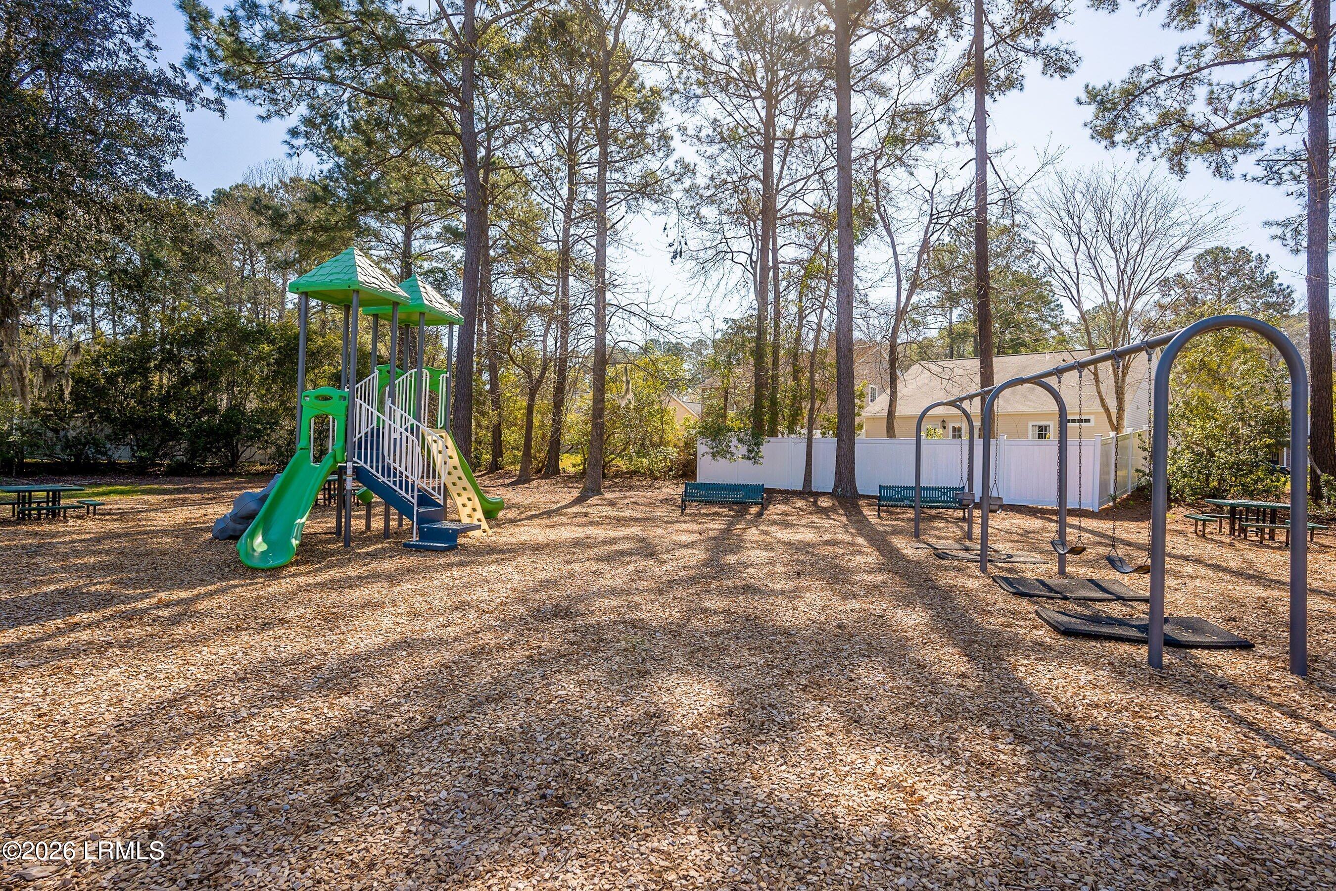 1 Wando Place Beaufort, SC 29906 - Photo 32 of 33 DSC09261-55-HDR-1.jpg-FULL.JPG-FULL.JPG-