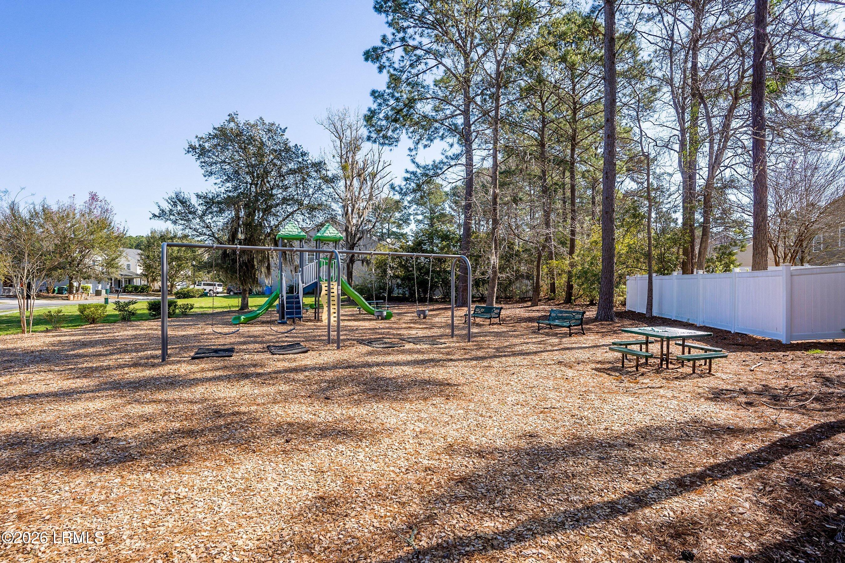 1 Wando Place Beaufort, SC 29906 - Photo 33 of 33 DSC09266-60-HDR-1.jpg-FULL.JPG-FULL.JPG-
