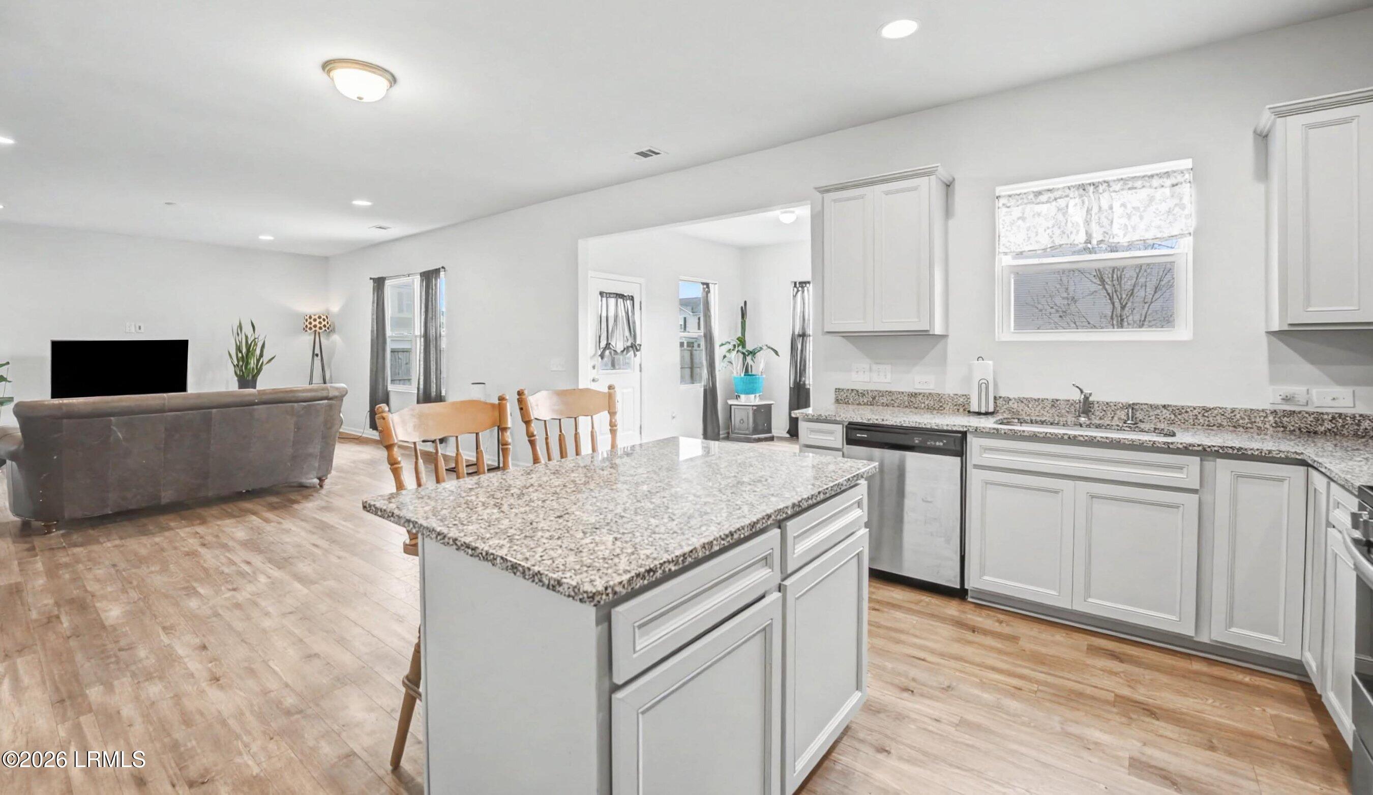 1 Wando Place Beaufort, SC 29906 - Photo 9 of 33 12_DSC06264-225-24-1.jpg-SMALL