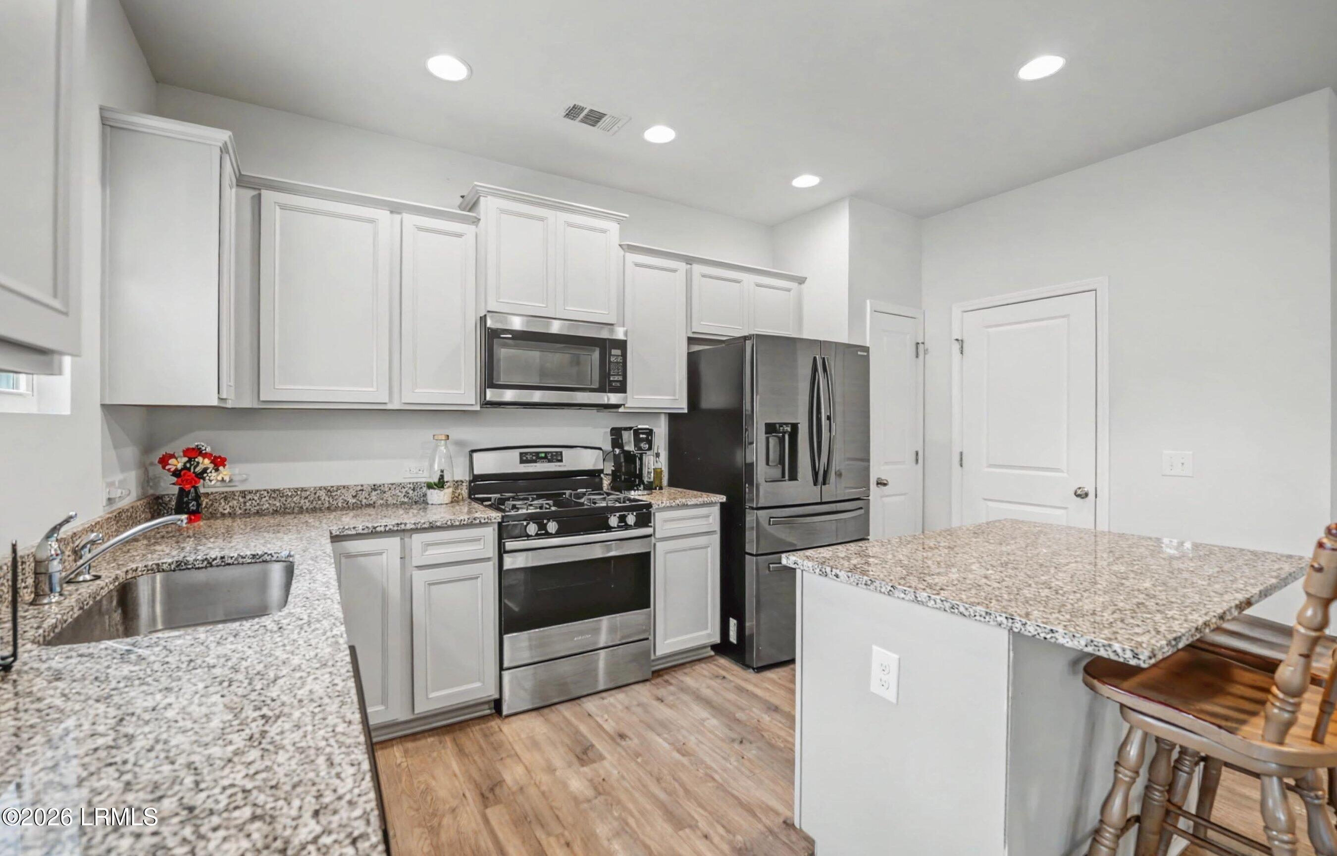 1 Wando Place Beaufort, SC 29906 - Photo 10 of 33 13_DSC06268-229-9-1.jpg-SMALL