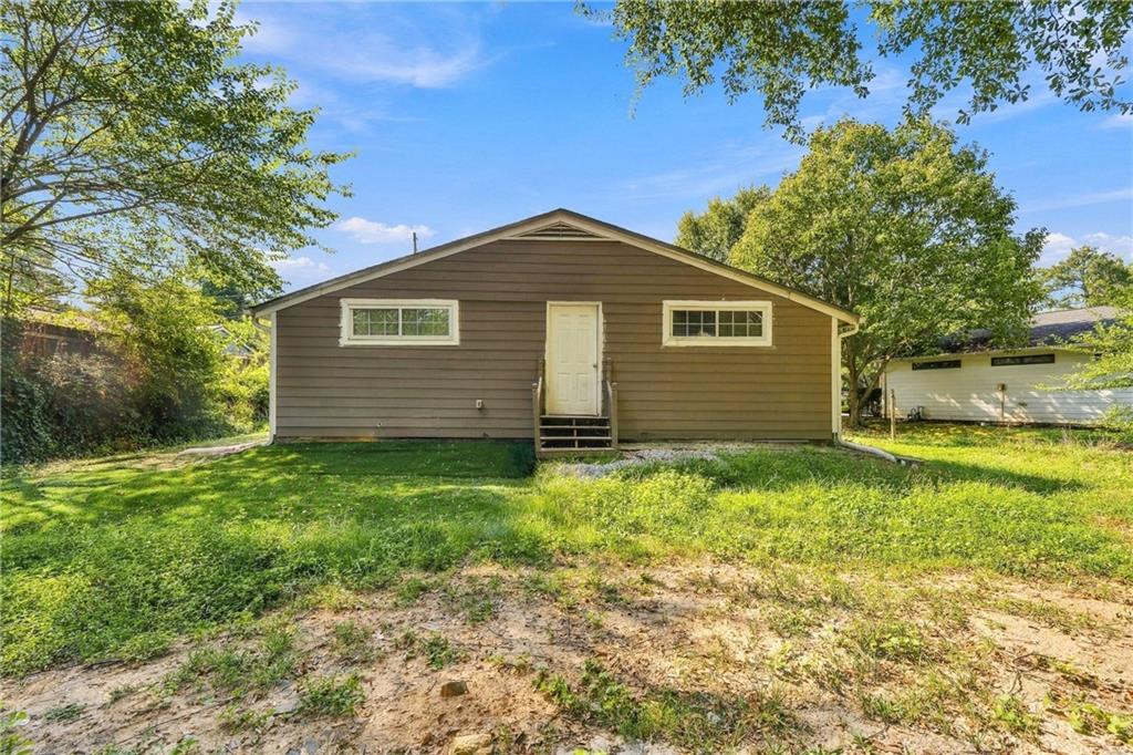 3153 Shallowford Road Chamblee, GA 30341 - Photo 46 of 57 Gallery Image 46