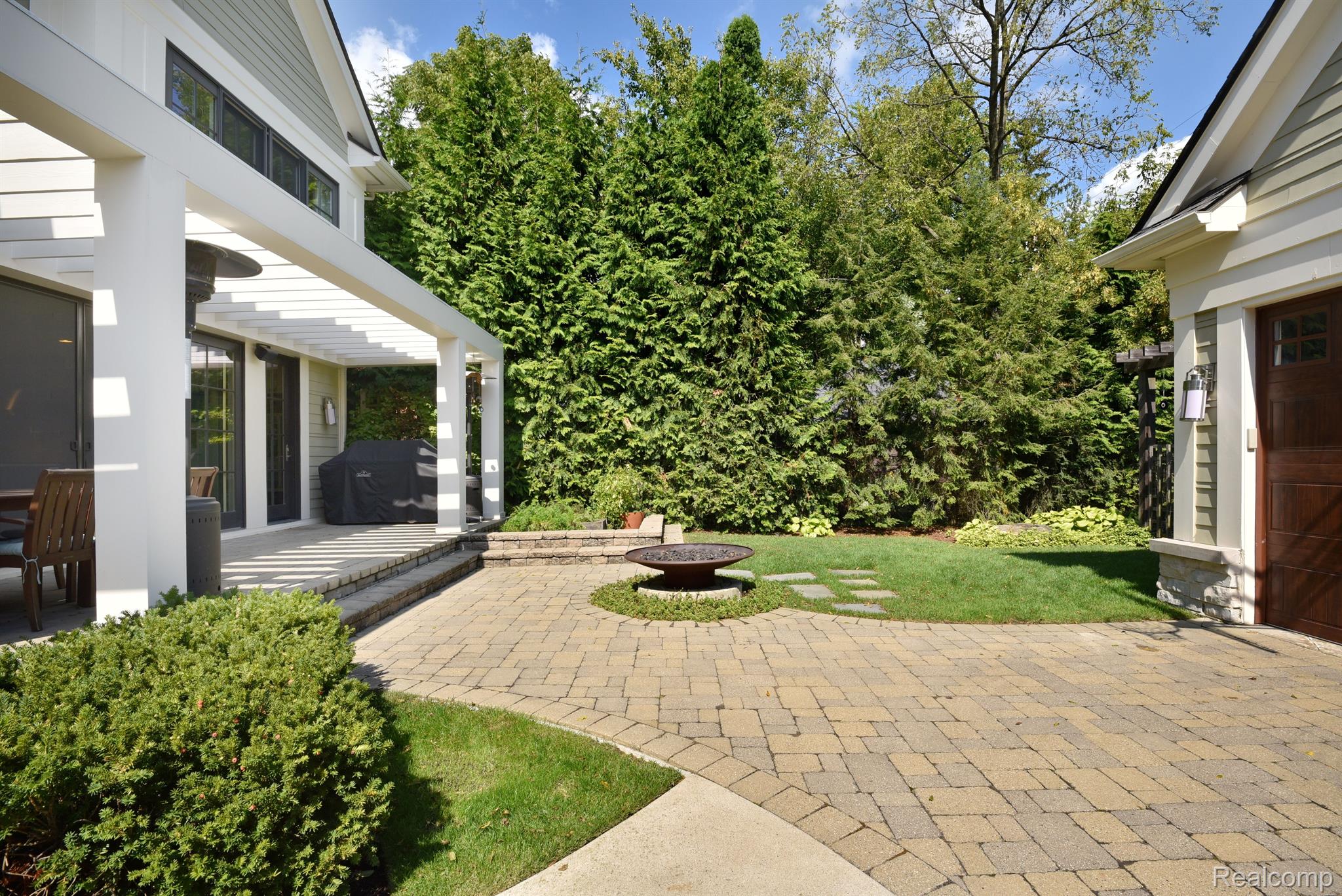 809 Henrietta Street Birmingham, MI 48009 - Photo 35 of 46 Gallery Image 35