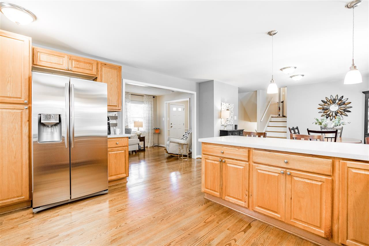 1005 Plateau Lane Raleigh, NC 27615 - Photo 10 of 29 Photo 10