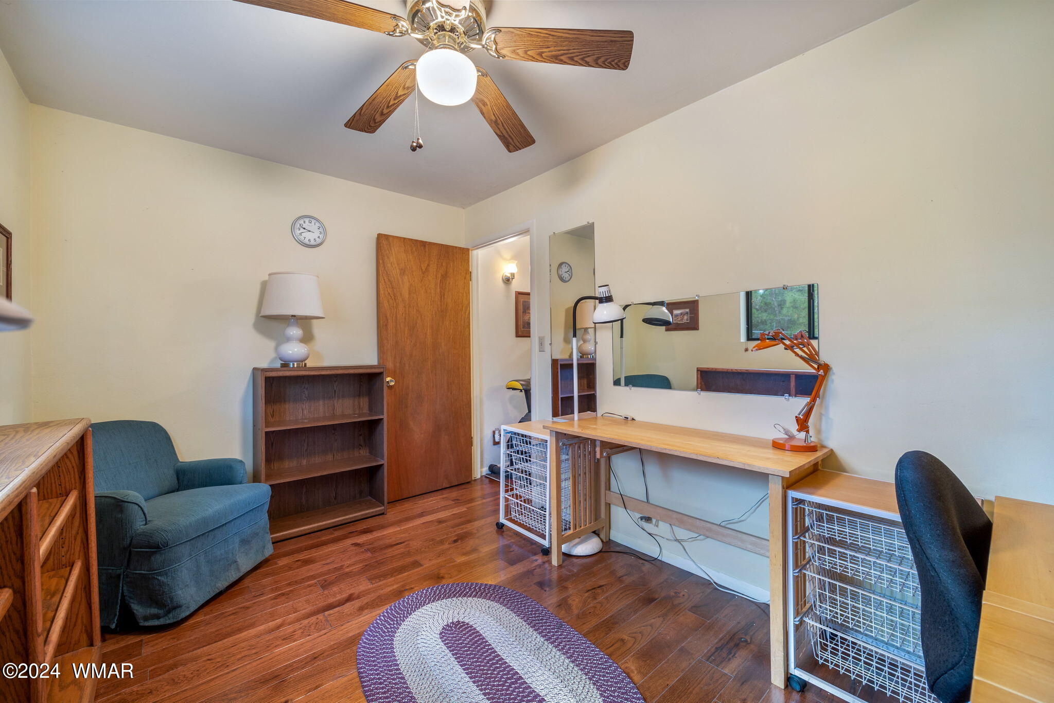 3011 Aspen Road Overgaard, AZ 85933 - Photo 12 of 26 3011AspenRd-Heber-AZ-14