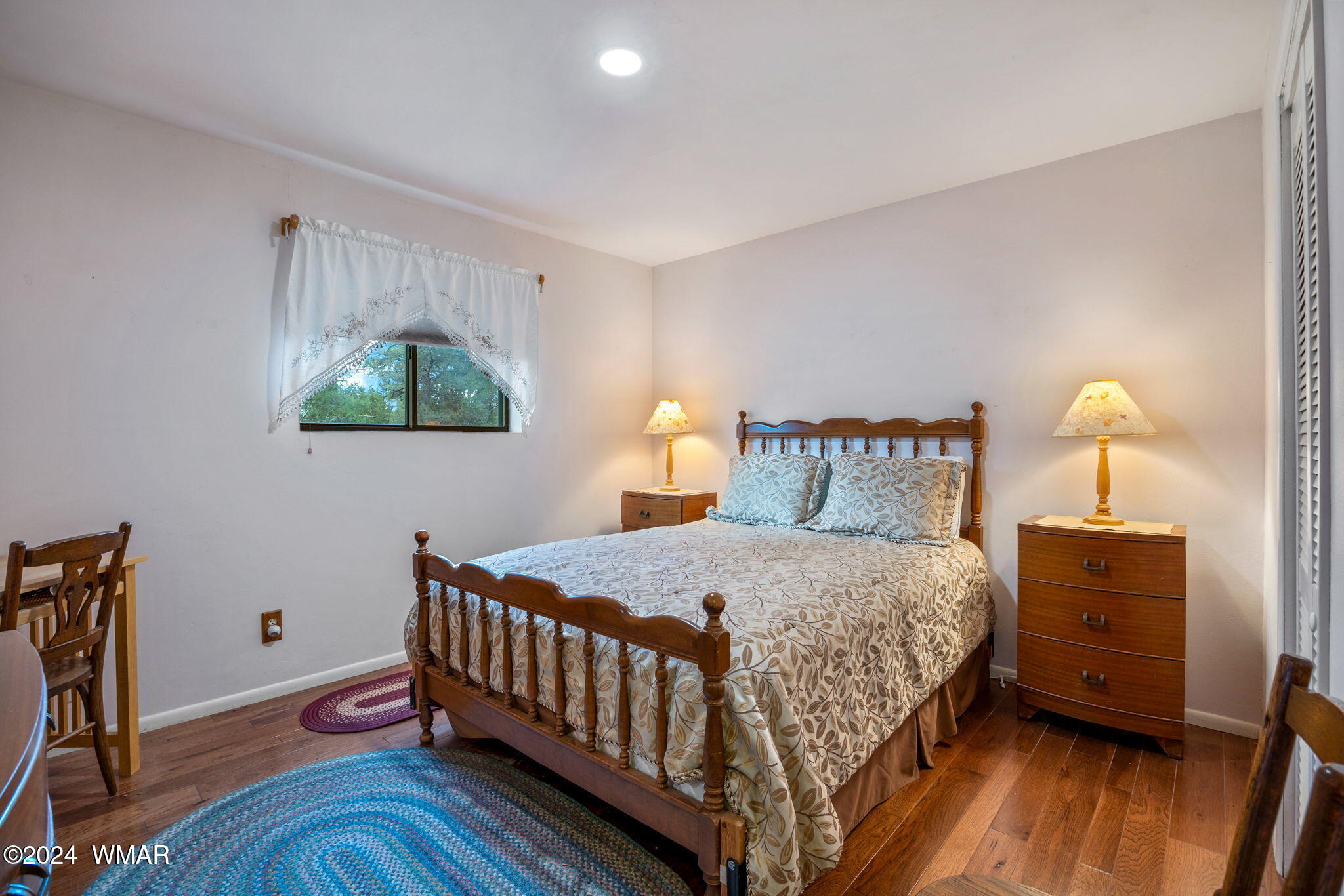 3011 Aspen Road Overgaard, AZ 85933 - Photo 13 of 26 3011AspenRd-Heber-AZ-15