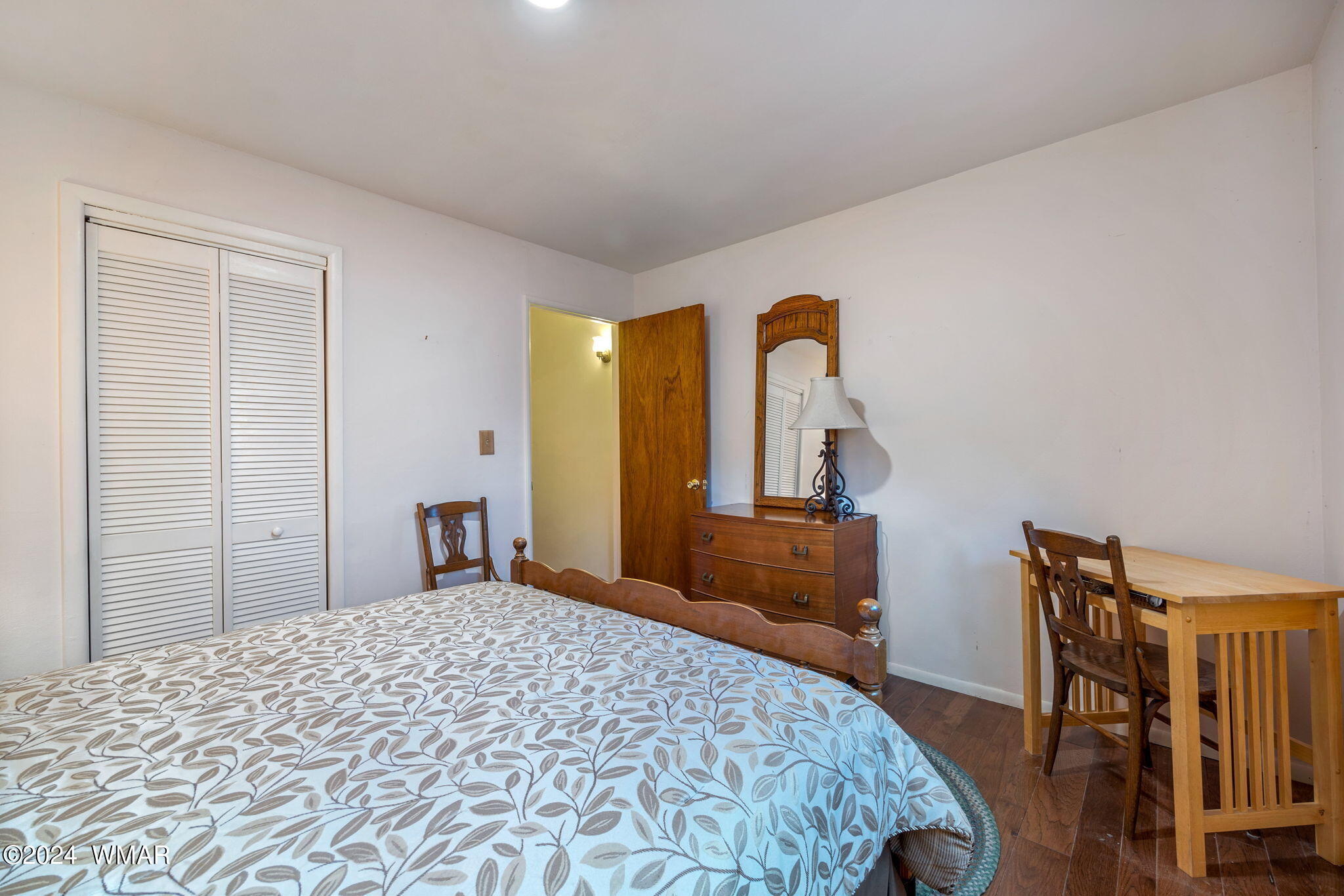 3011 Aspen Road Overgaard, AZ 85933 - Photo 14 of 26 3011AspenRd-Heber-AZ-16
