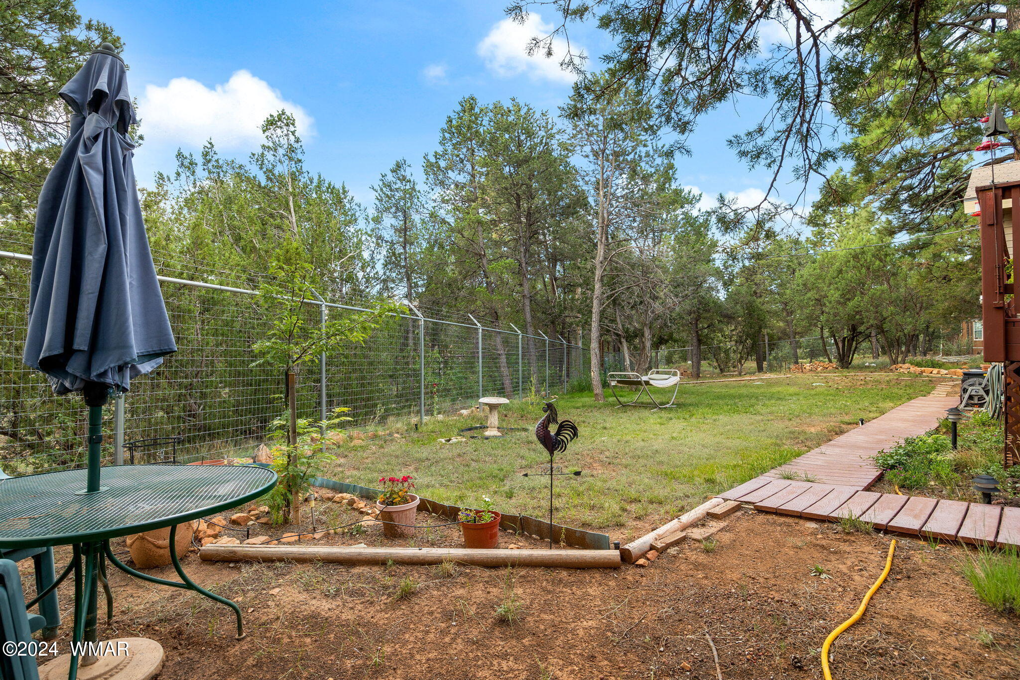 3011 Aspen Road Overgaard, AZ 85933 - Photo 18 of 26 3011AspenRd-Heber-AZ-20