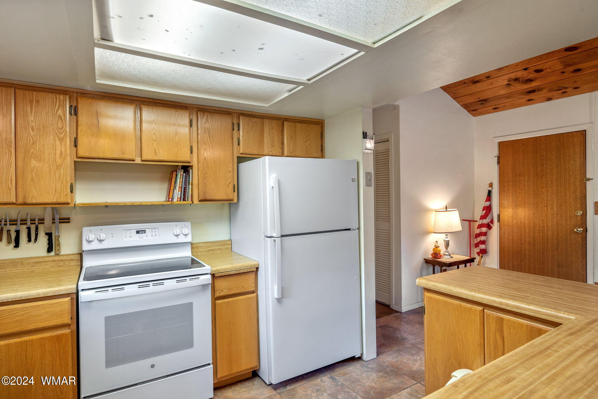 3011 Aspen Road Overgaard, AZ 85933 - Photo 7 of 26 3011AspenRd-Heber-AZ-9