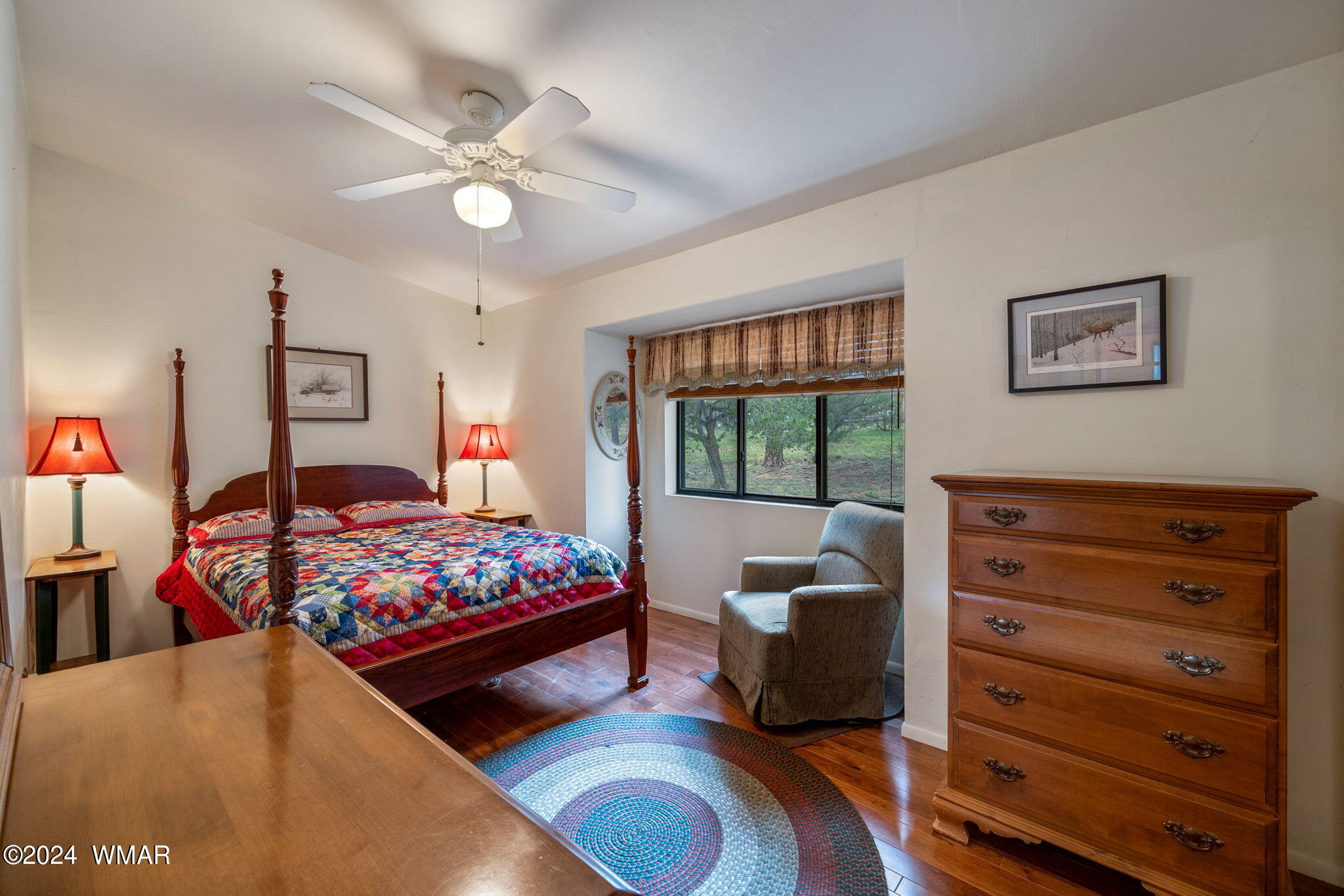 3011 Aspen Road Overgaard, AZ 85933 - Photo 8 of 26 3011AspenRd-Heber-AZ-10