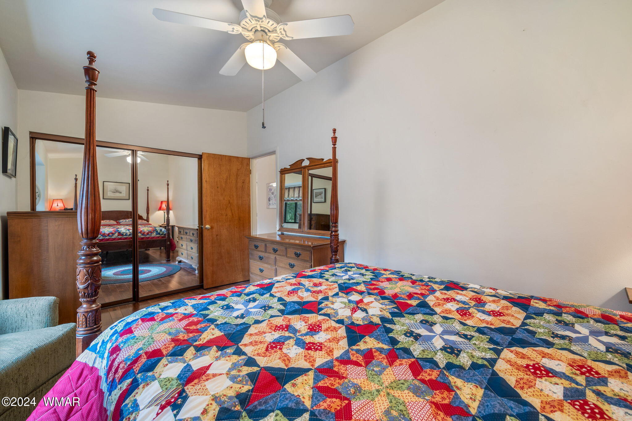 3011 Aspen Road Overgaard, AZ 85933 - Photo 9 of 26 3011AspenRd-Heber-AZ-11