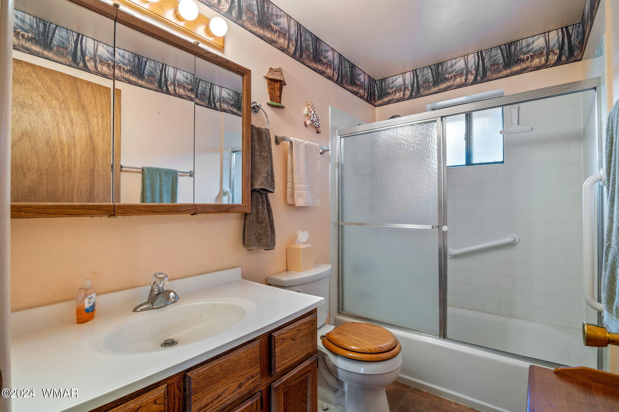 3011 Aspen Road Overgaard, AZ 85933 - Photo 10 of 26 3011AspenRd-Heber-AZ-12