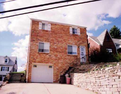 845 Hamil Road, Unit 1 Penn Hills, PA 15147 - Photo 1 of 1 Gallery Image 1