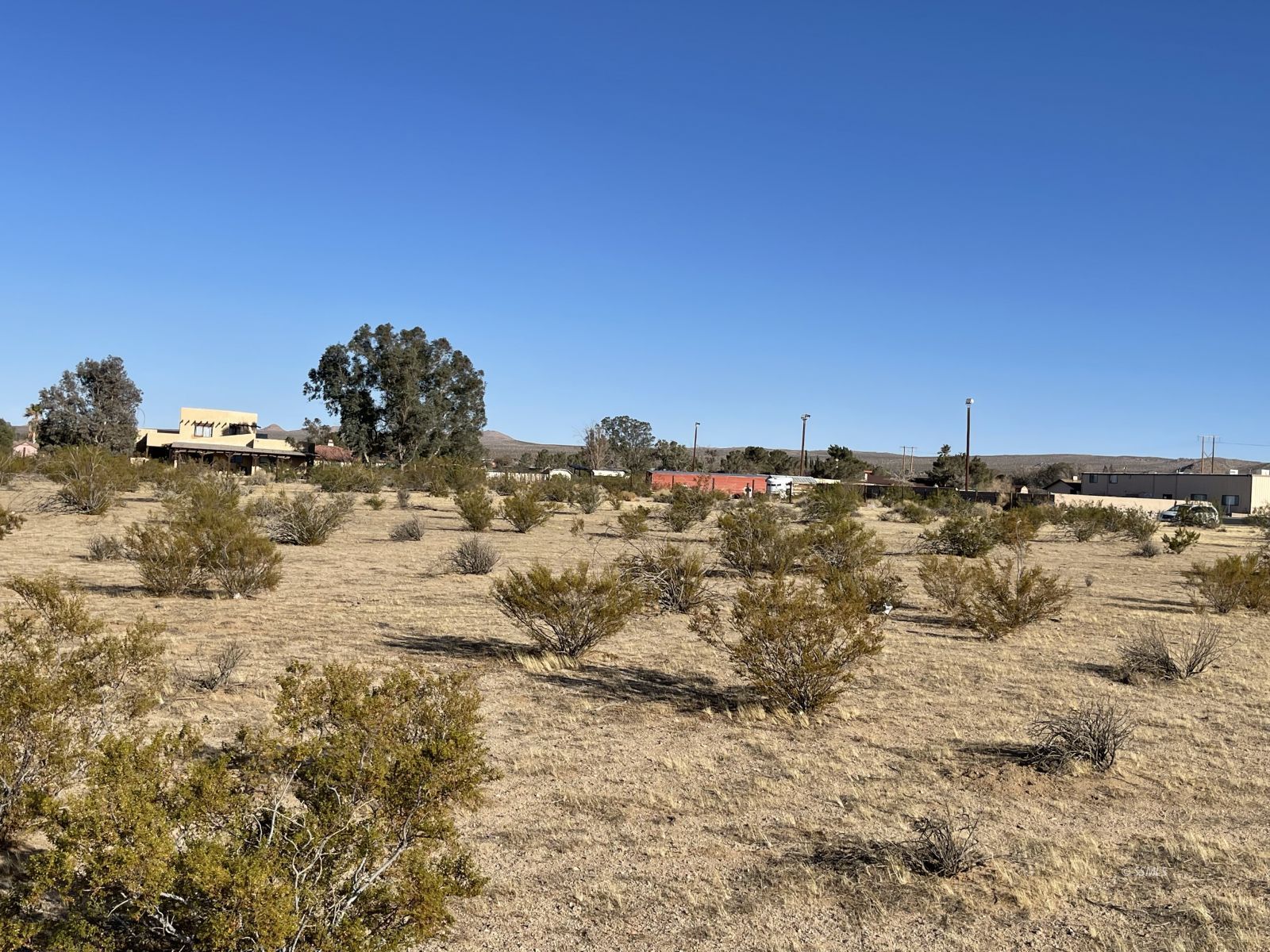 343-352-56 Gemstone Street Ridgecrest, CA 93555 - Photo 6 of 26