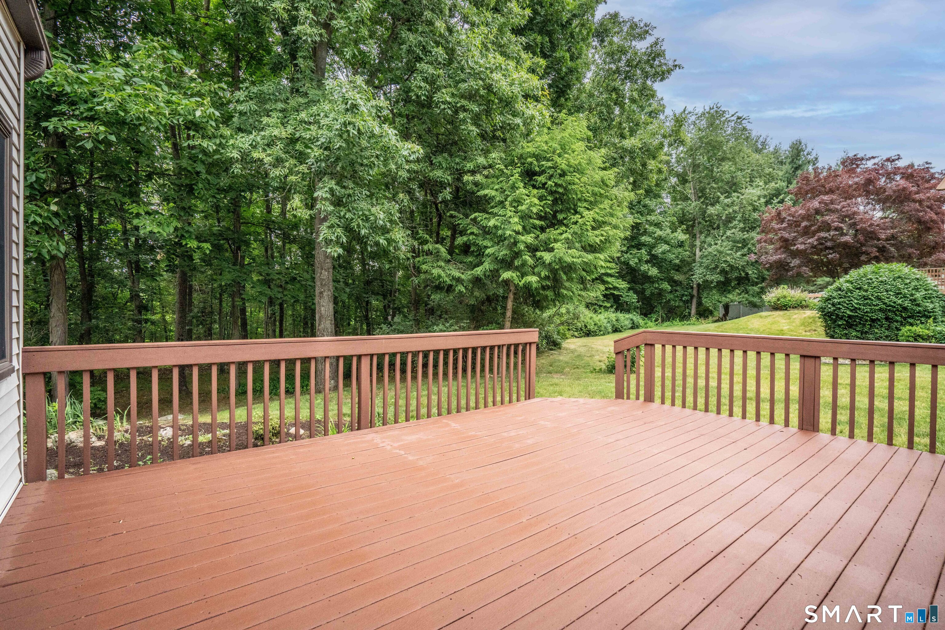 182 Valley View Road Manchester, CT 06040 - Photo 36 of 40