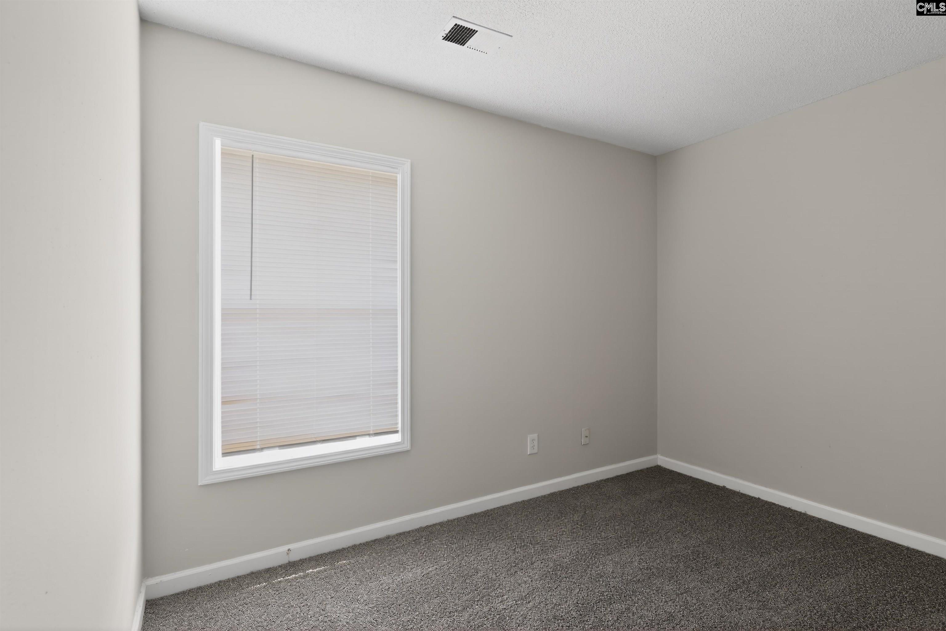 500 South Summers Way Hopkins, SC 29061 - Photo 23 of 39
