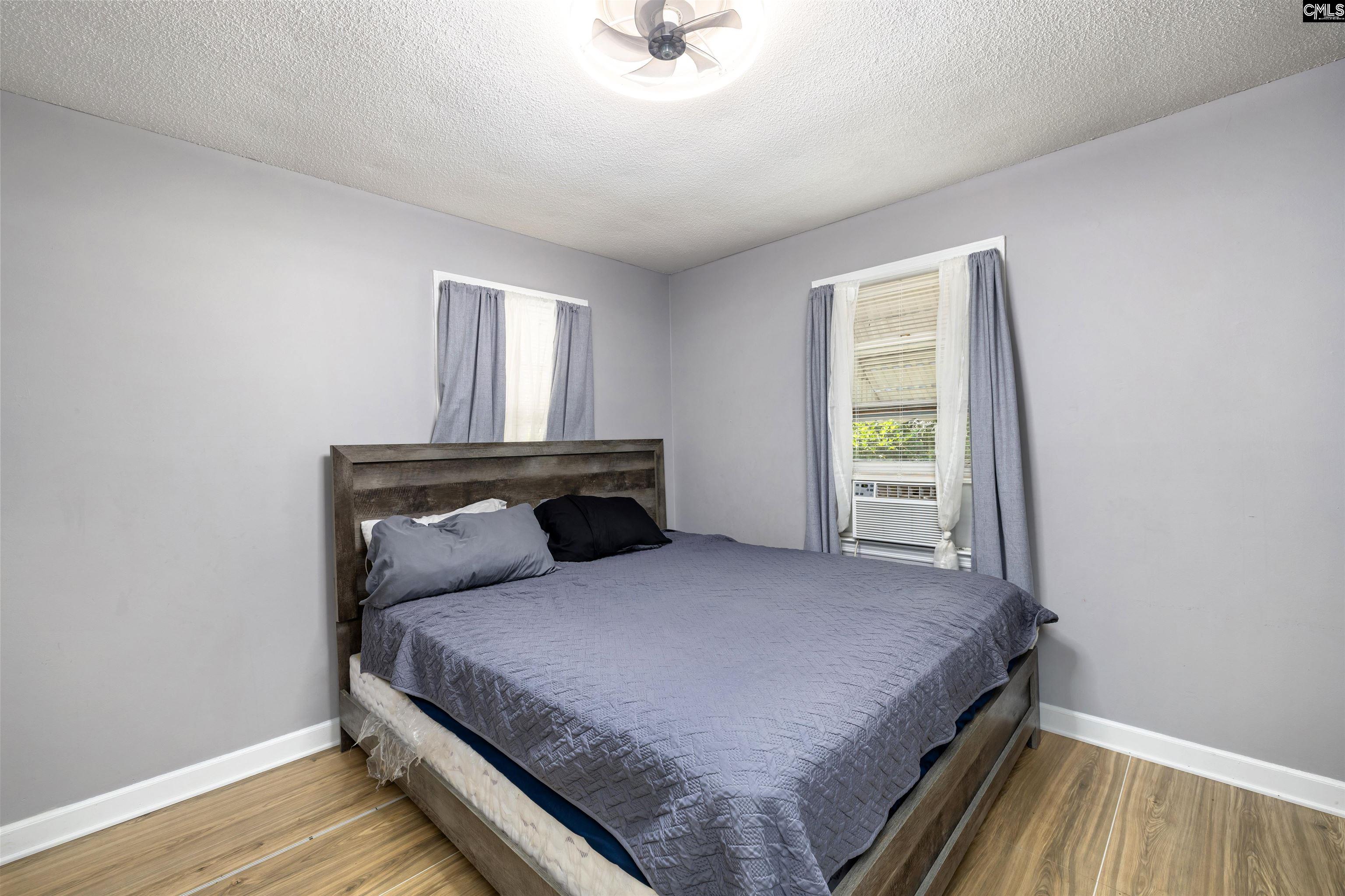 119 State Rd S-38-1224 Cordova, SC 29039 - Photo 11 of 27 Gallery Image 11
