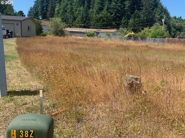 950 Cedar Loop Lakeside, OR 97449 - Photo 1 of 4 Gallery Image 1