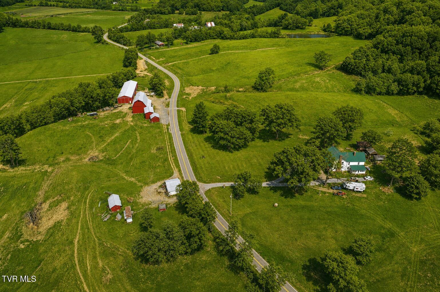 12315 Warrensburg Road Midway, TN 37809 - Photo 3 of 106 _Pic3 (1)