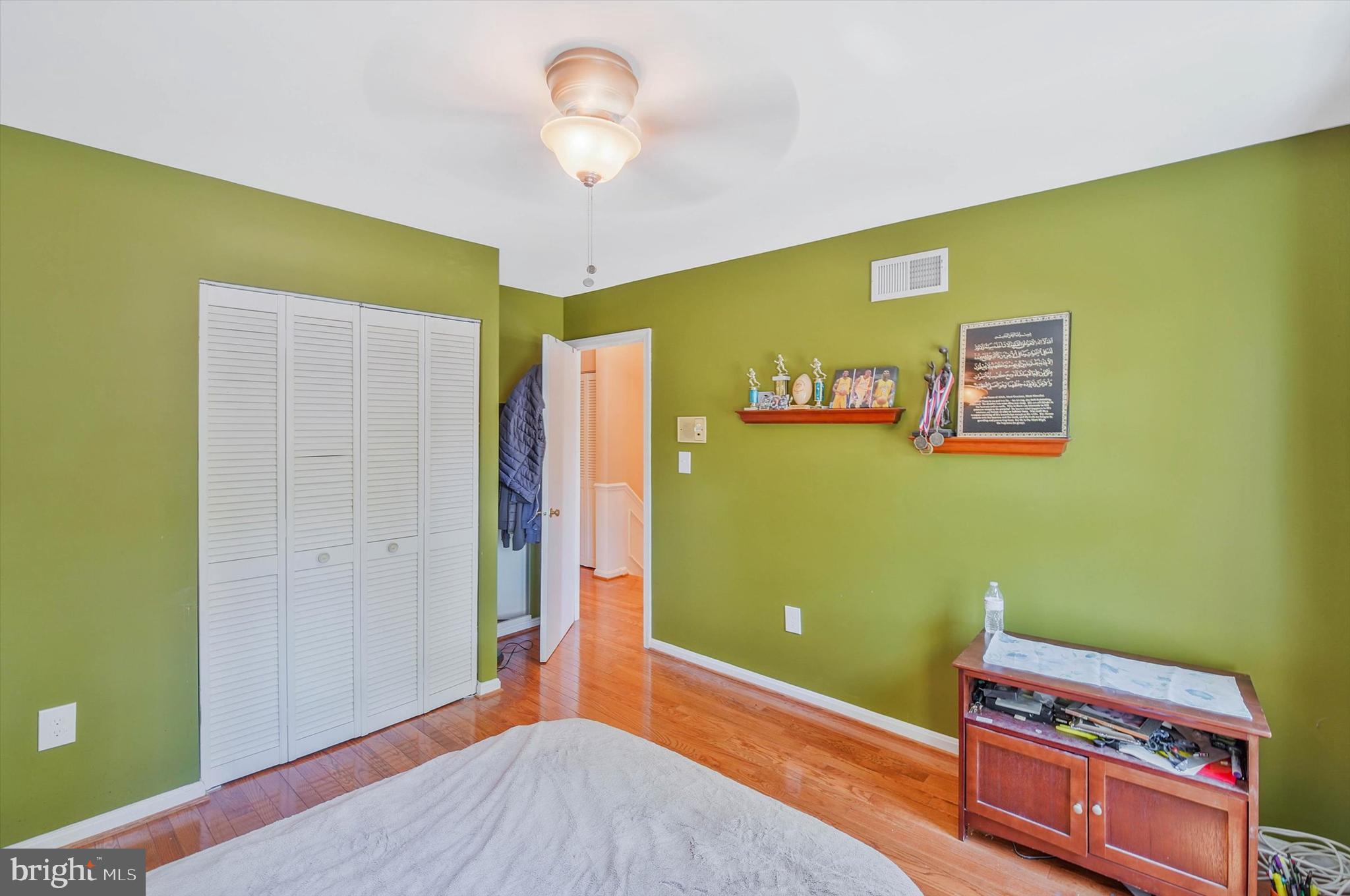 7902 Larrick Court Springfield, VA 22153 - Photo 23 of 48