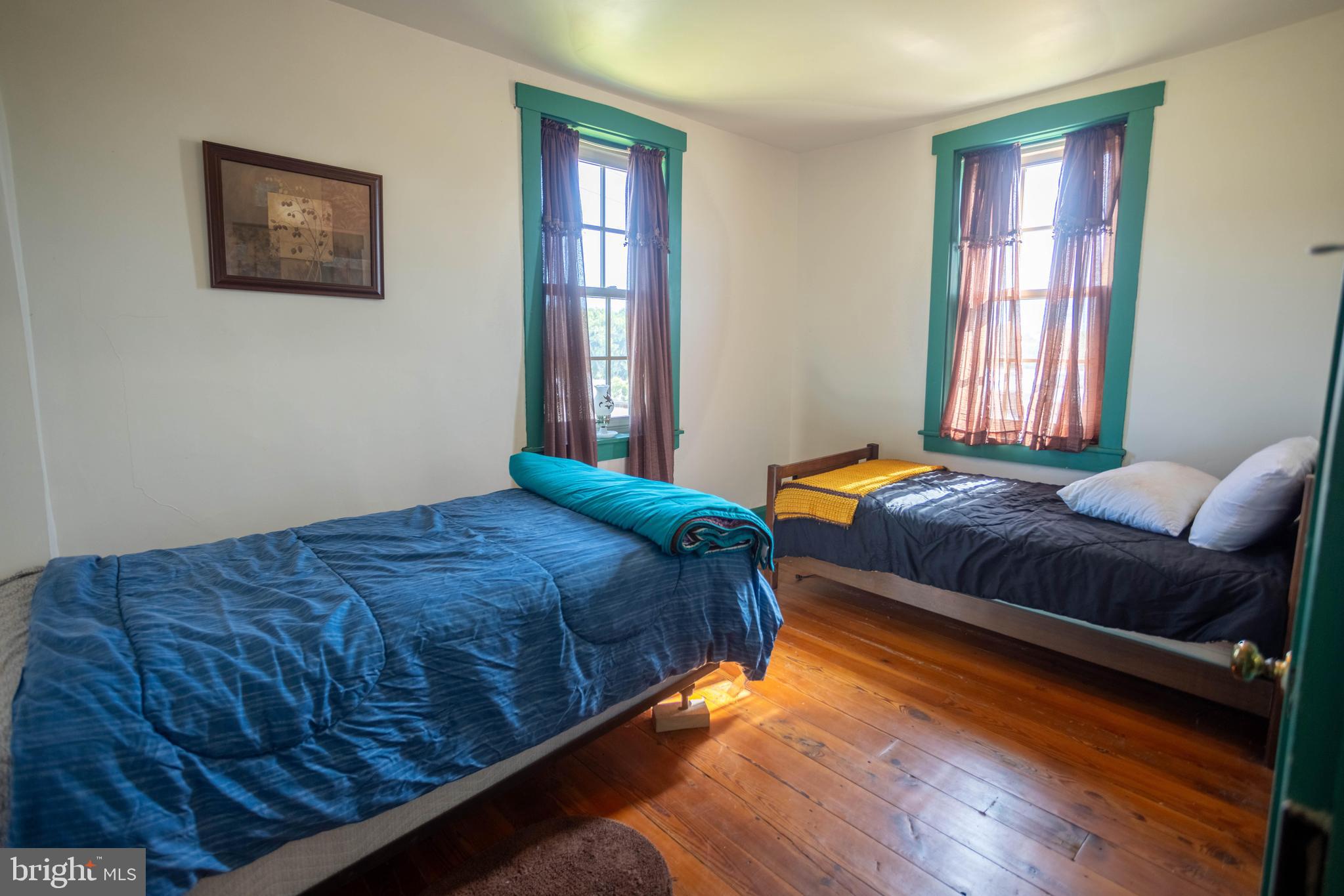 3 Orchard Road Liverpool, PA 17045 - Photo 49 of 56