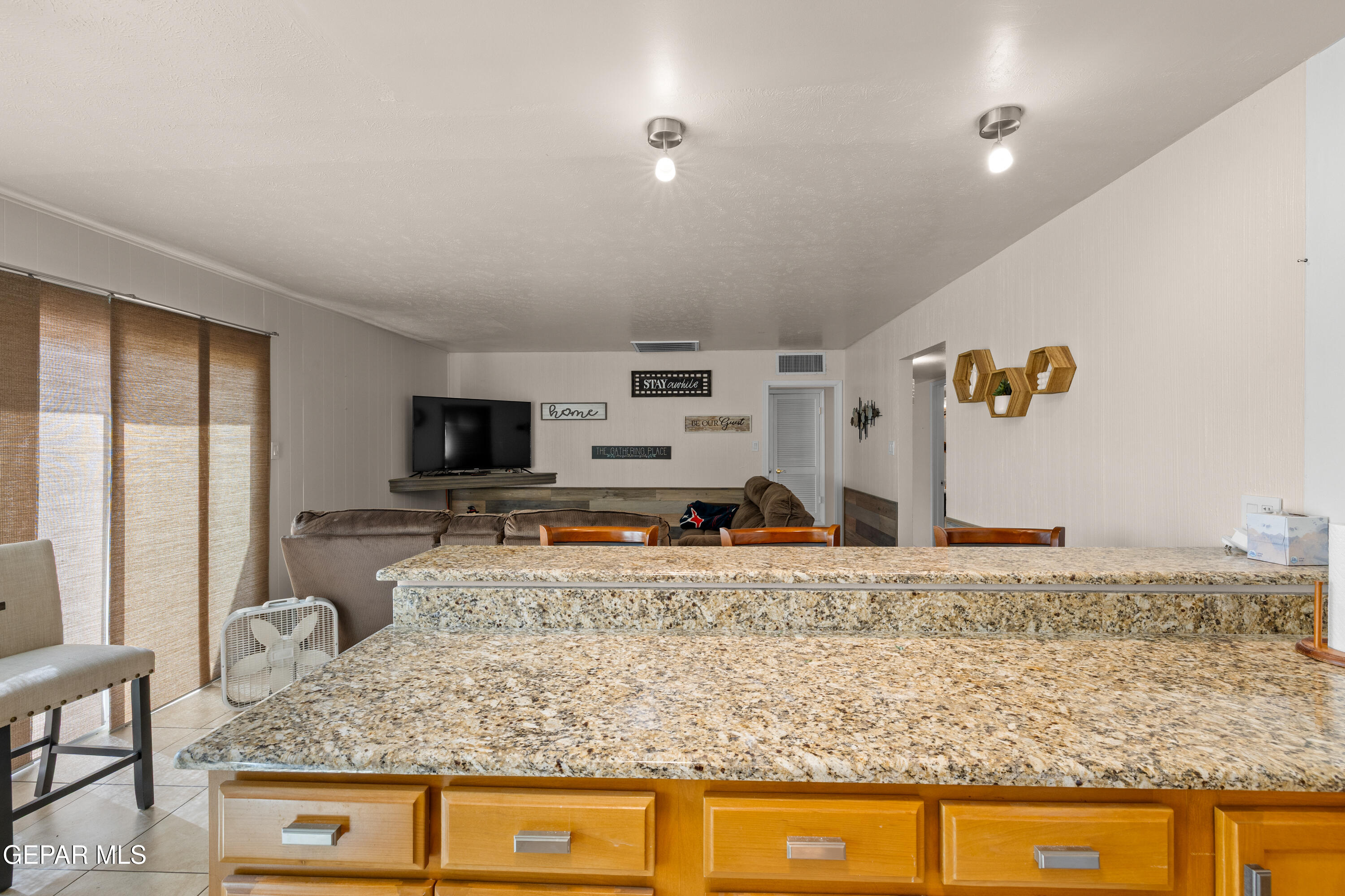 3206 Lorne Road El Paso, TX 79925 - Photo 12 of 30 untitled-13