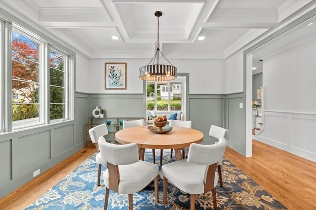a view of a sink and a bath tub