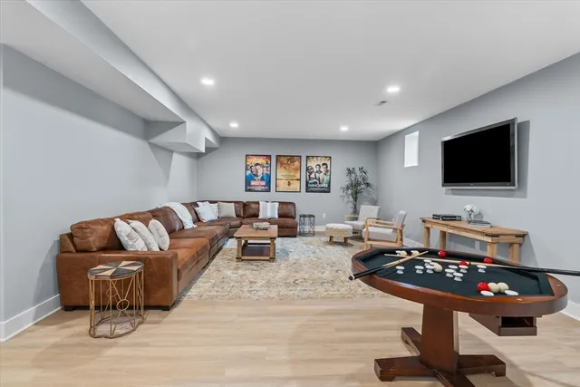 $2,565,000 | 7 Avery Street, Needham, MA 02494