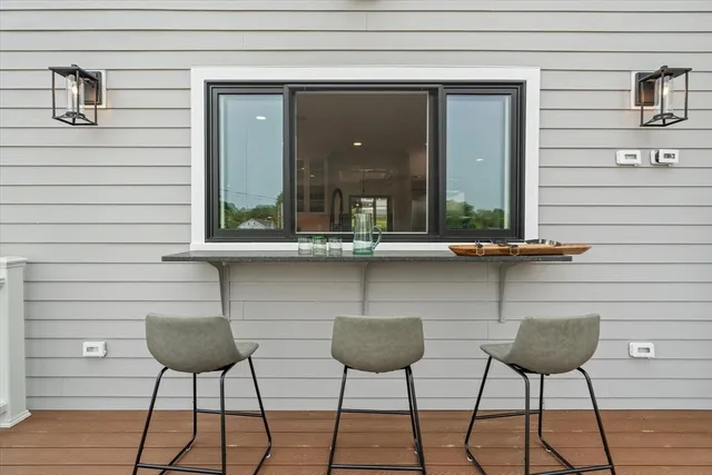 $2,555,000 | 7 Avery Street, Needham, MA 02494