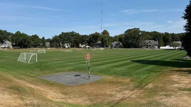 $2,555,000 | 7 Avery Street, Needham, MA 02494