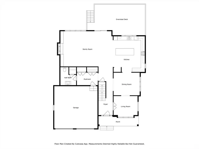 $2,565,000 | 7 Avery Street, Needham, MA 02494