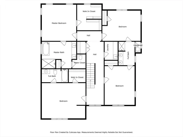 $2,565,000 | 7 Avery Street, Needham, MA 02494