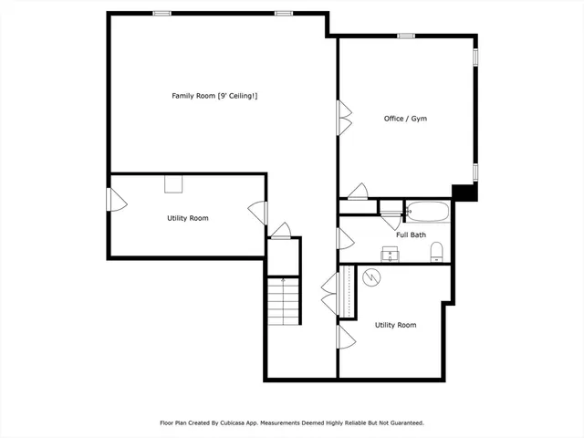 $2,555,000 | 7 Avery Street, Needham, MA 02494