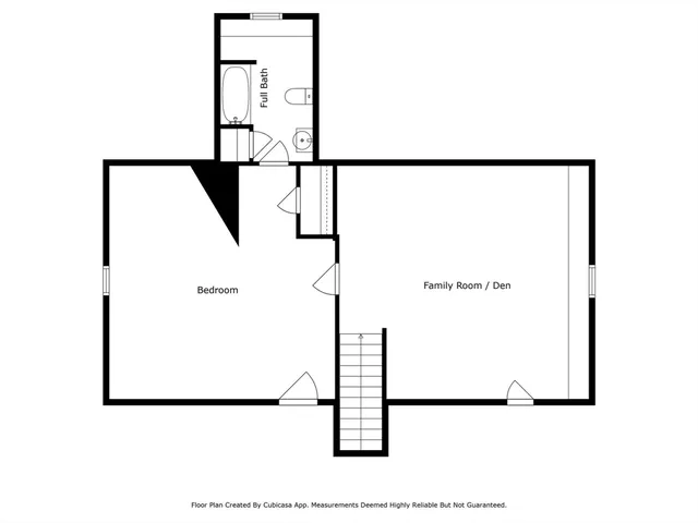 $2,565,000 | 7 Avery Street, Needham, MA 02494