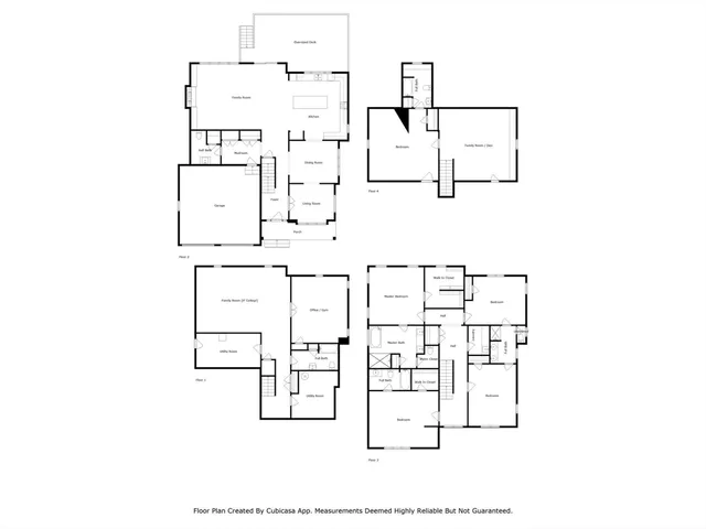 $2,565,000 | 7 Avery Street, Needham, MA 02494