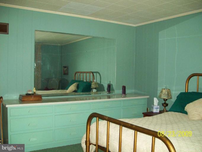 155 Coldspring Road Fayetteville, PA 17222 - Photo 7 of 13 Master Bedroom #2