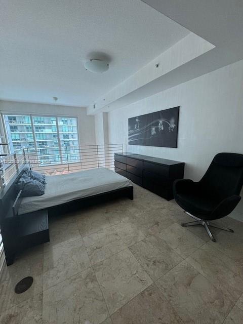 60 Southwest 13th Street, Unit 2210 Miami, FL 33130 - Photo 8 of 22