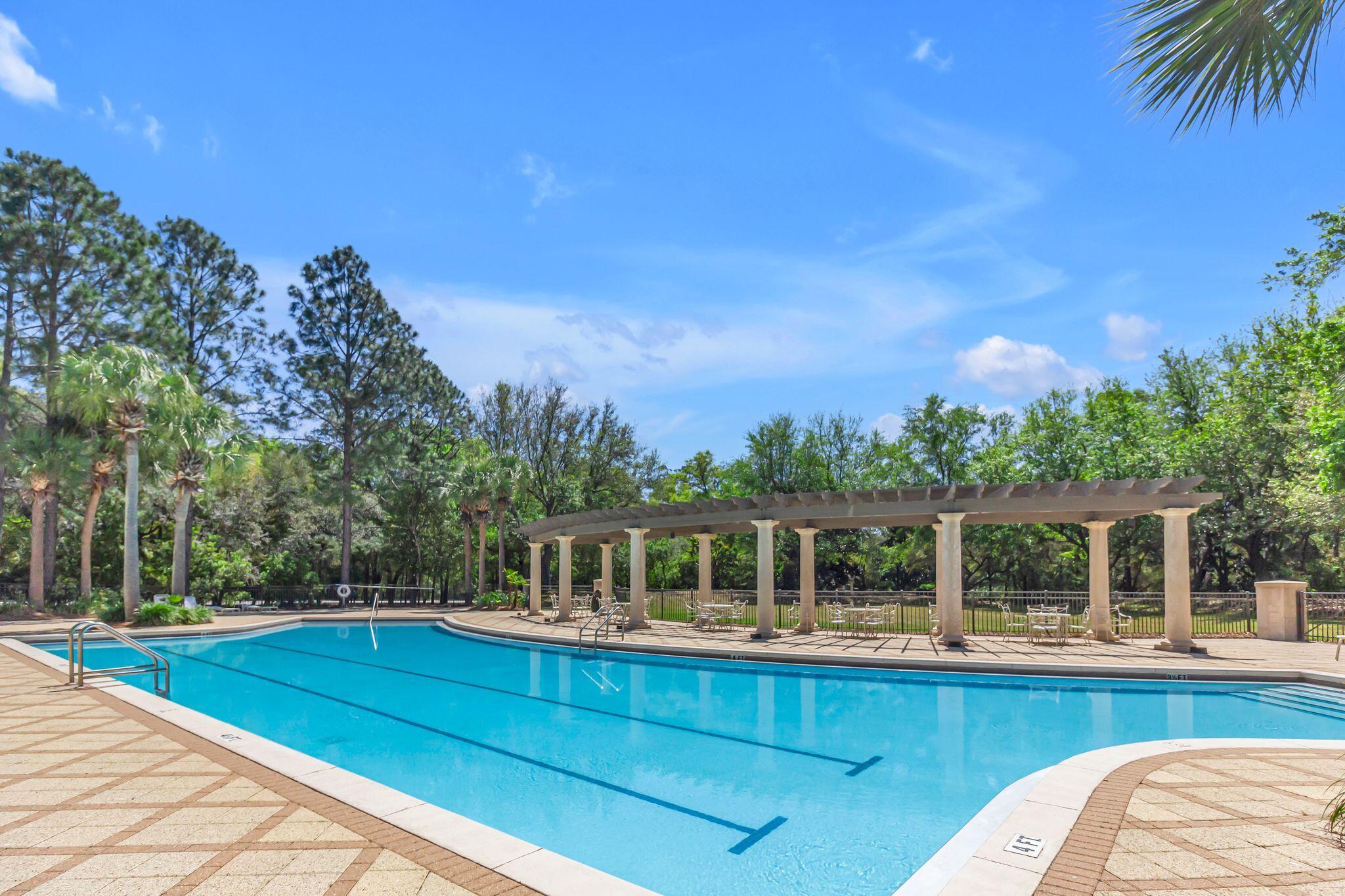 9007 Rushing River Way Niceville, FL 32578 - Photo 58 of 59 aj2504091-1060